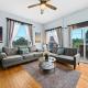 Riverview Escape in Walkable Historic District, Джефферсонвилл (фото 9)