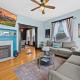 Riverview Escape in Walkable Historic District, Джефферсонвилл (фото 10)