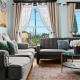 Riverview Escape in Walkable Historic District, Джефферсонвилл (фото 2)