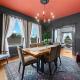 Riverview Escape in Walkable Historic District, Джефферсонвилл (фото 3)