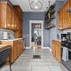 Riverview Escape in Walkable Historic District, Джефферсонвилл (фото 4)