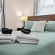 Riverview Escape in Walkable Historic District, Джефферсонвилл (фото 5)