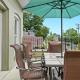 Riverview Escape in Walkable Historic District, Джефферсонвилл (фото 6)