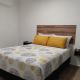 Gran Mágico alojamiento zona hotelera, Cancún - Foto 1