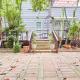 Hollywood Home - Close to Griffith Observatory & Walk Of Fame, Los Angeles - Zdjęcie 2