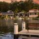 Doug's Jetty - Sheets Provided, Sussex Inlet (Foto 2)