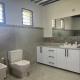 3bed oceanfront with Ac &gazebo, Kwale - 写真 2
