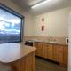 Snowland Apartment 6, Falls Creek - Fotografie 4