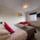 Snowland Apartment 6, Falls Creek - Fotografie 5