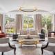 The Langham Sydney, Sydney