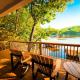 Lakefront 4bd2badockgrilldecksfirepit-12pp, Camdenton