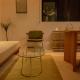 Stay Hanyang - Foreigner only, Seoul - Photo 7