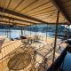 Lakefront 4bd2badockgrilldecksfirepit-12pp, Camdenton (foto 7)