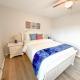 Lakefront 4bd2badockgrilldecksfirepit-12pp, Camdenton (foto 6)