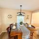 Lakefront 4bd2badockgrilldecksfirepit-12pp, Camdenton (foto 5)