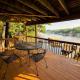 Lakefront 4bd2badockgrilldecksfirepit-12pp, Camdenton (foto 10)