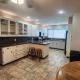Spacious Downtown 4 Bedroom, Clarksville (fotografie 10)