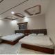Hotel yashoda ujjain, Jāmb - Photo 4
