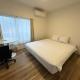 2 bedrooms entire house, Tokio - Fotografie 1