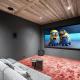 Chalet moderne à Villarabout - 12 pers, 260m², sauna, salle de cinéma - FR-1-570-68, Béranger (zdjęcie 3)