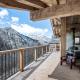 Chalet moderne à Villarabout - 12 pers, 260m², sauna, salle de cinéma - FR-1-570-68, Béranger (zdjęcie 4)