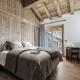 Chalet moderne à Villarabout - 12 pers, 260m², sauna, salle de cinéma - FR-1-570-68, Béranger (zdjęcie 7)