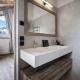 Chalet moderne à Villarabout - 12 pers, 260m², sauna, salle de cinéma - FR-1-570-68, Béranger (zdjęcie 8)