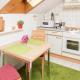 Apartment in Bernau Black Forest with valley view, cleaning included, Bernau im Schwarzwald - Foto 9