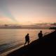 Amed Sunset Beach - Fotografie 1