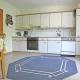 Secluded Apartment in Medebach with Terrace, cleaning included, Medebach - Foto 4