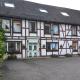 Modern group of homes close to Willingen and Winterberg with large garden, Medebach - Foto 7