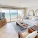 Beach House 301A