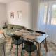Sposata - maison avec piscine privée - Figari, Figari (Foto 4)