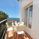 Apartment in Roses with Stunning Sea Views - Fotografie 5
