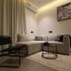 Maqiyal Cozy Studio B25