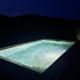 Sposata - maison avec piscine privée - Figari, Figari (Foto 3)