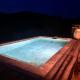 Sposata - maison avec piscine privée - Figari, Figari (Foto 2)