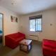 Snowland Apartment 5, Falls Creek - Fotografie 6