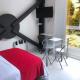 Mini Loft in Envigado - Photo 3