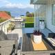 Holiday home Davik II, Davik - Fotografie 2