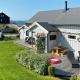 Holiday home Tau V, Tau - Fotografie 2