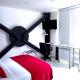 Mini Loft in Envigado - Photo 1