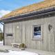 Holiday home Hornnes II, Hornnes - 写真 9
