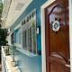 Captain's Cabin, Lusong (fotografie 4)