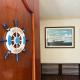 Captain's Cabin, Lusong (fotografie 2)