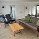 Bubbles Bach-dog friendly, close to beach & shops! Waihi Beach - Fotografie 5