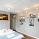 Maison Nagasaki 201, Tokio - Fotografie 3