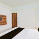 Hotel O Royal Season, Rajkot - Photo 10