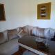 beautiful apartment in tanger beach, Al Houara - Fotografie 9