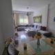 beautiful apartment in tanger beach, Al Houara - Fotografie 4